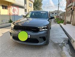 دۆج دۆرانگۆ